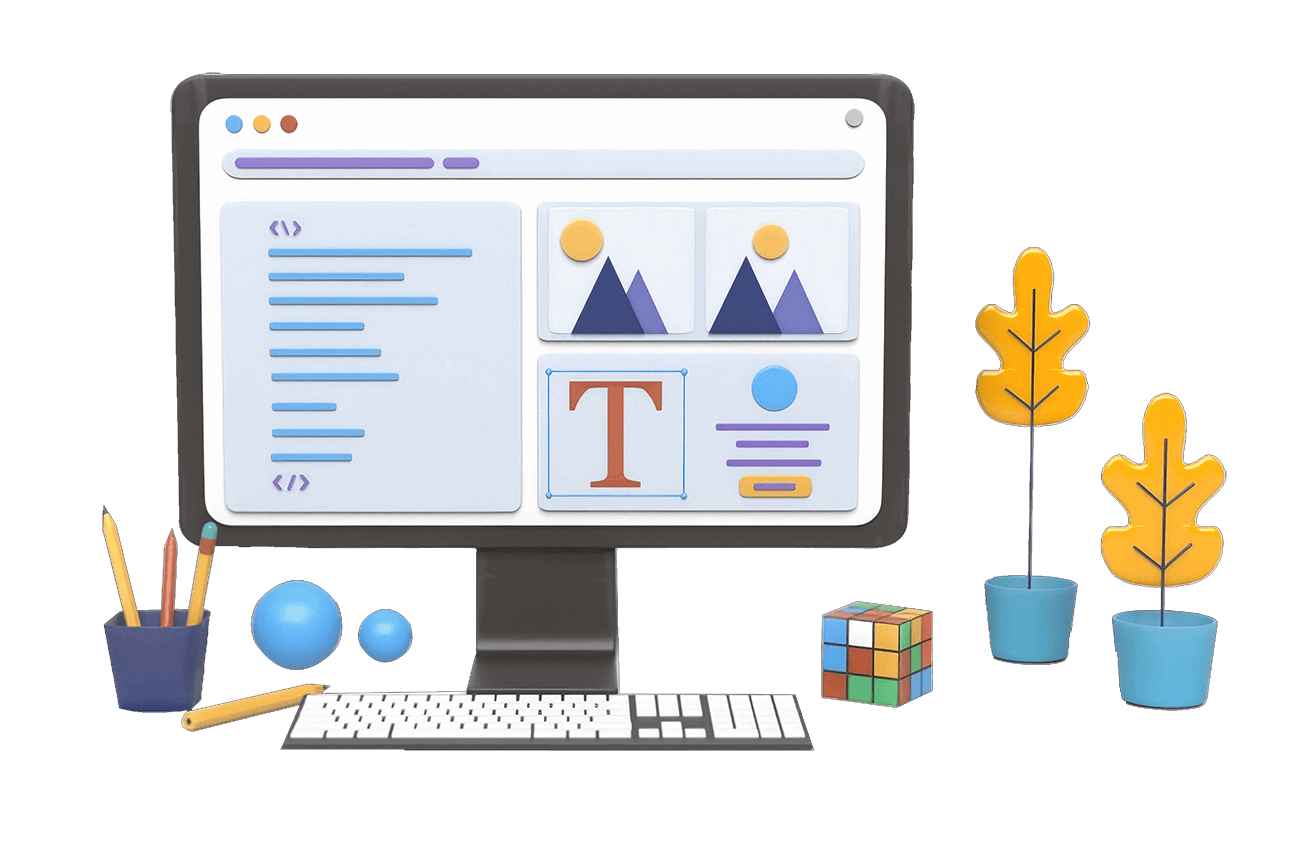 Admar Digital marketing