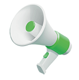 Admar Digital marketing