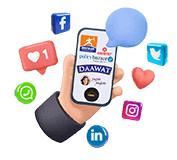 Admar Digital marketing