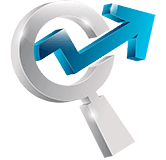 Admar Digital marketing