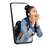 Admar Digital marketing