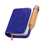 Admar Digital marketing