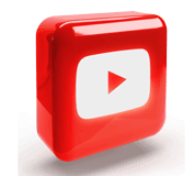 Admar Digital marketing