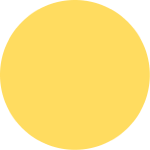 Admar Digital marketing